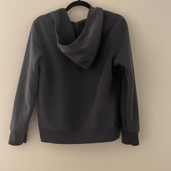 Teens Jacket - Picture 2 of 2